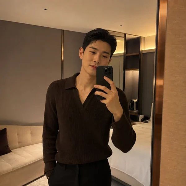 웰니스 레드존웰빙 홈타이 제휴업체 이미지