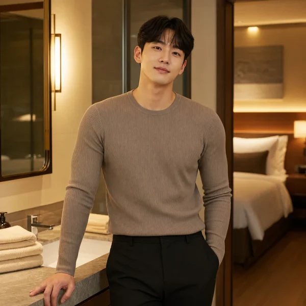 포레스트 수지스튜디오 홈타이 안내 이미지