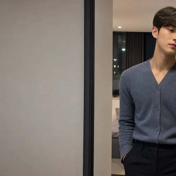 블랑 은비살롱 마사지 안내 이미지