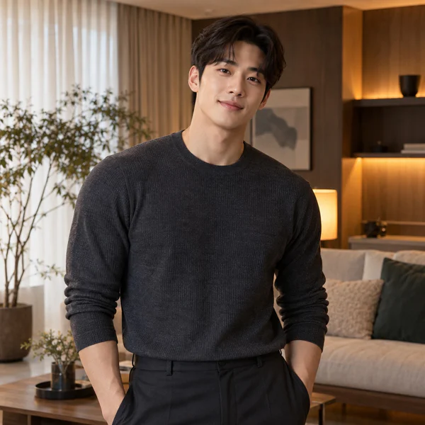 프리미엄 하린케어 홈타이 제휴업체 이미지