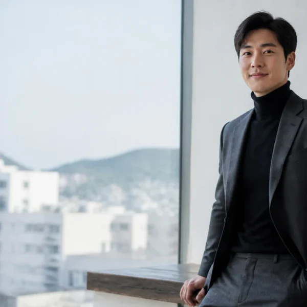 시그니처 하니스파 홈타이 제휴업체 이미지