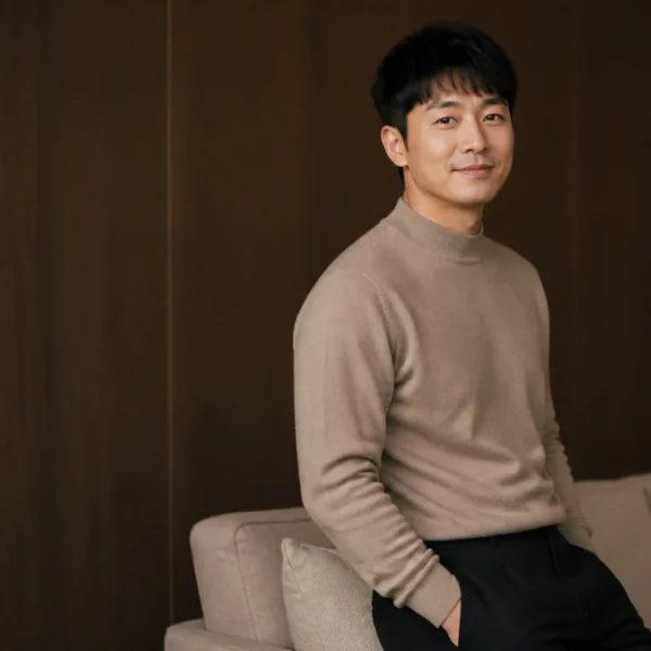 라운지 솔라포레스트 홈타이 안내 이미지