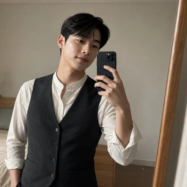 포레스트 해온센터 홈타이 안내 이미지