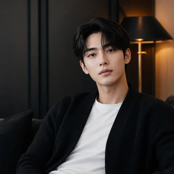 프리미엄 라비앙케어 테라피 안내 이미지