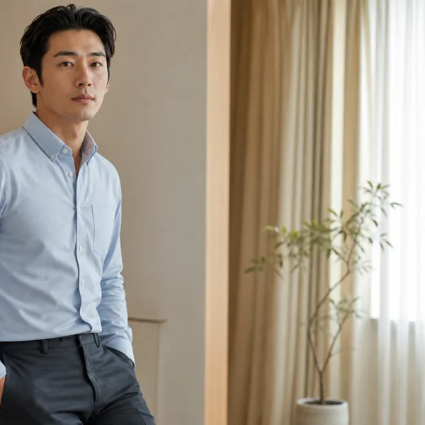 클래식 지효릴렉스 마사지 제휴업체 이미지