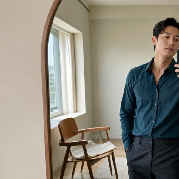 아로마 나나포레스트 마사지 제휴업체 이미지
