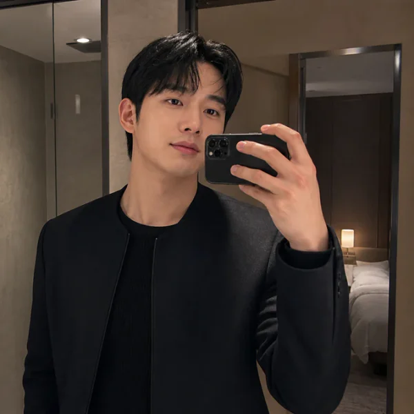 모던 하린센터 홈타이 제휴업체 이미지