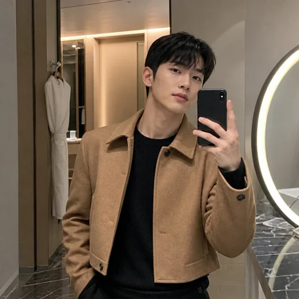 포레스트 예리하우스 홈타이 제휴업체 이미지