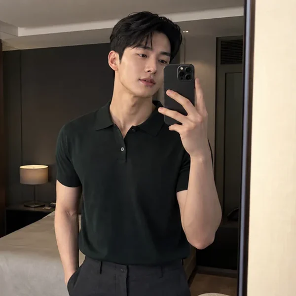 블랑 사나센터 홈타이 안내 이미지