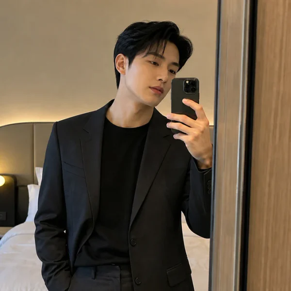 블랑 유나아지트 홈타이 제휴업체 이미지
