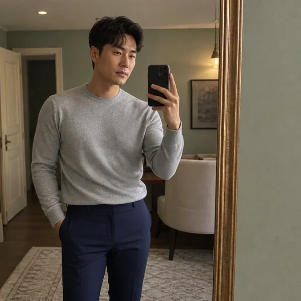 가든 레드존스파 테라피 안내 이미지