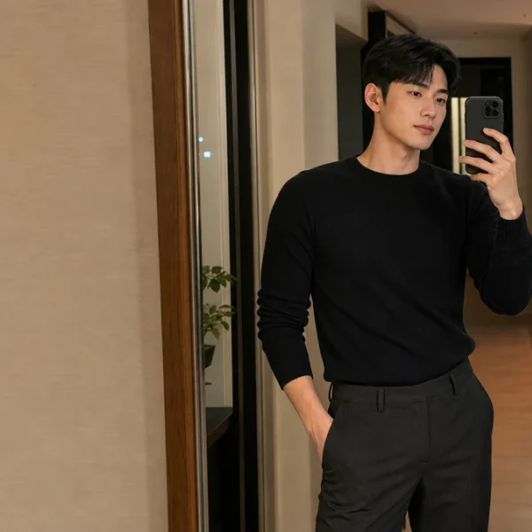 라비앙라운지 테라피 제휴업체 이미지