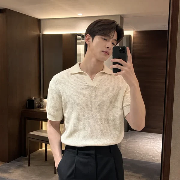 그랜드 레드존라운지 홈타이 안내 이미지