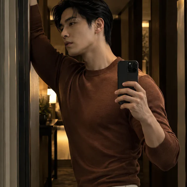 블랑 솔라아지트 홈타이 안내 이미지