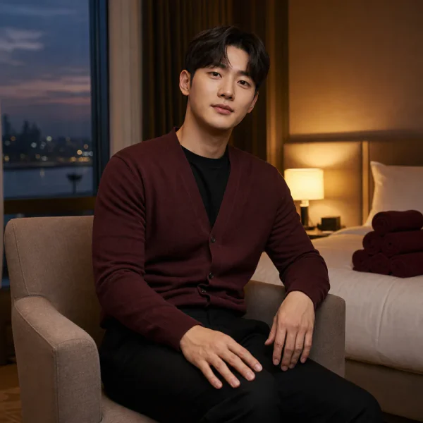 클래식 리브릴렉스 테라피 제휴업체 이미지
