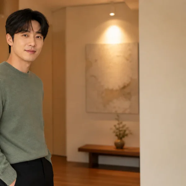 스테이 프라임살롱 홈타이 제휴업체 이미지