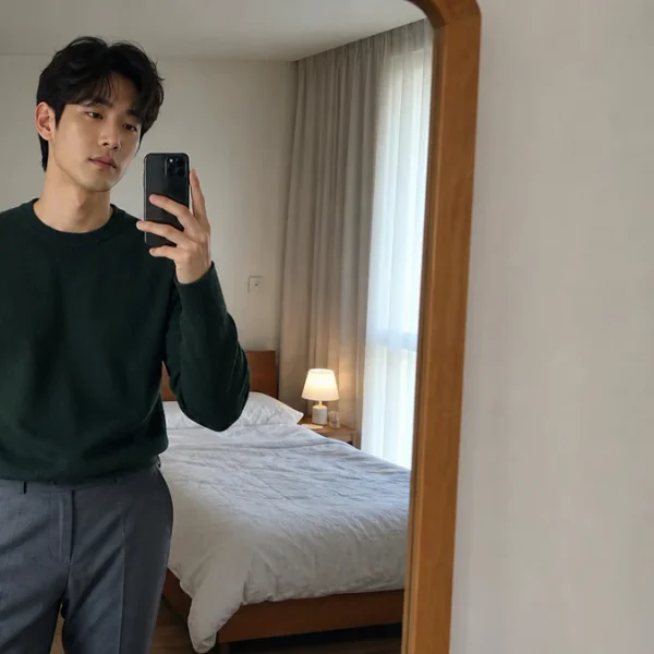 라운지 은비가든 홈타이 제휴업체 이미지