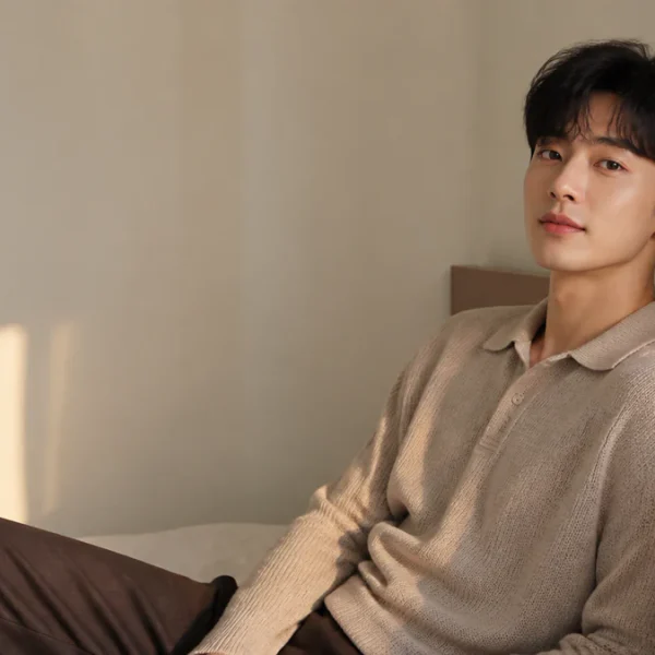 블랑 아이린살롱 테라피 안내 이미지