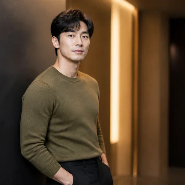 블랑 민지룸 마사지 안내 이미지