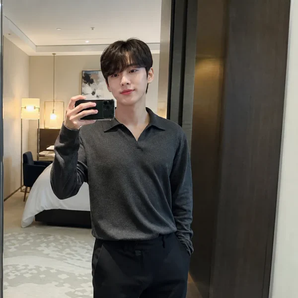 가든 하영케어 마사지 안내 이미지