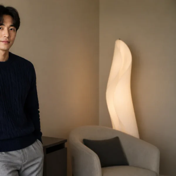 프리미엄 닝닝케어 홈타이 제휴업체 이미지