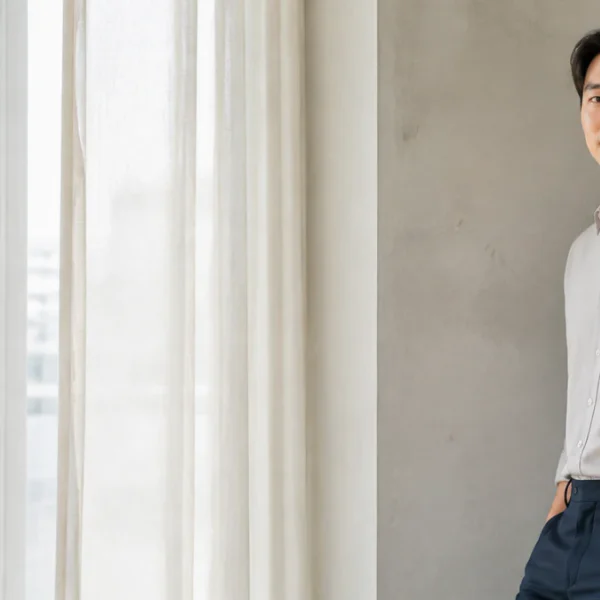 아로마 새봄웰빙 테라피 안내 이미지