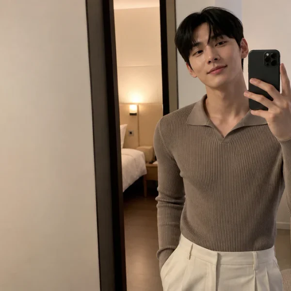 스테이 채영릴렉스 마사지 안내 이미지