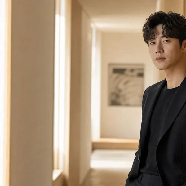 스위트 유진라운지 홈타이 안내 이미지