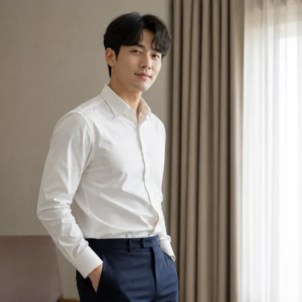 포레스트 원영하우스 홈타이 제휴업체 이미지