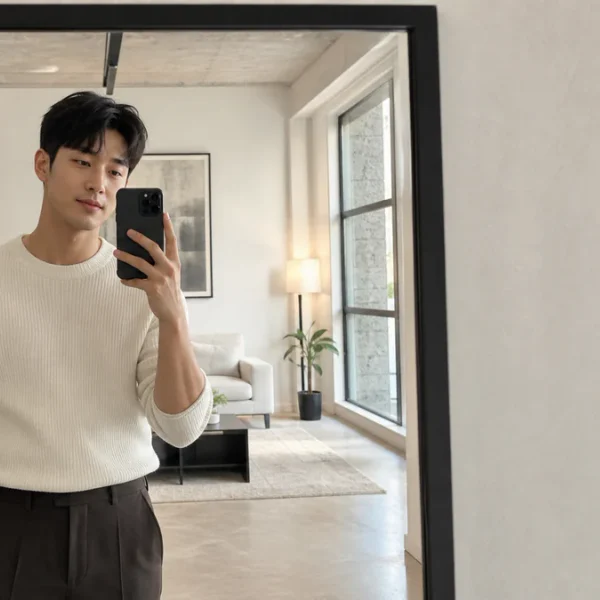 아로마 태연웰빙 마사지 안내 이미지