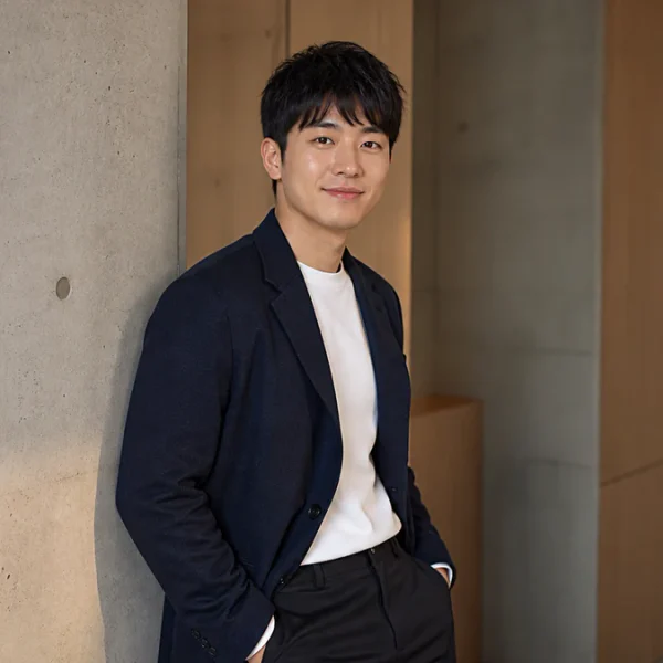 스위트 다현라운지 테라피 안내 이미지