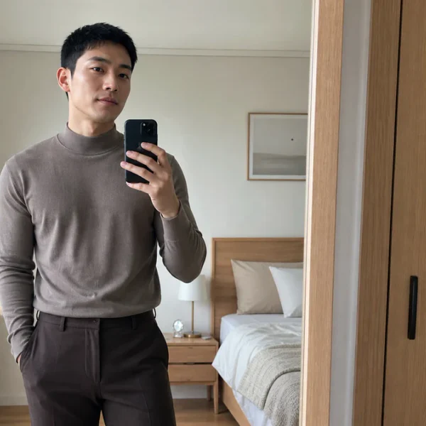 스위트 지효스테이 마사지 안내 이미지