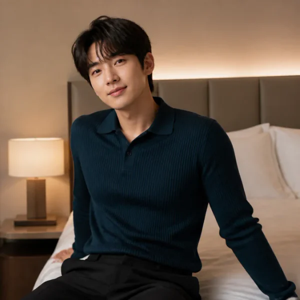 클래식 해온릴렉스 홈타이 제휴업체 이미지