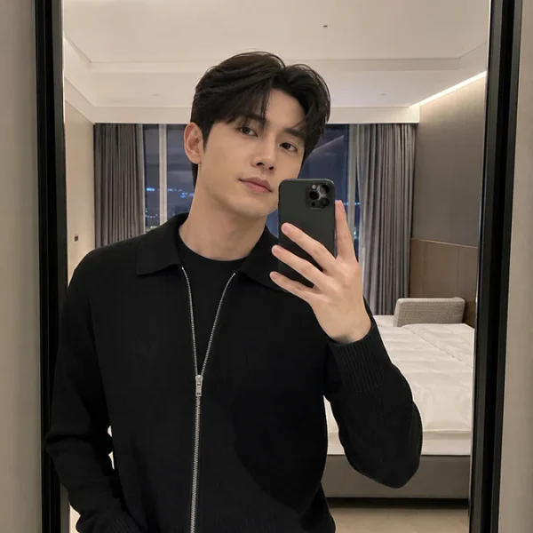 프리미엄 예리하우스 마사지 안내 이미지