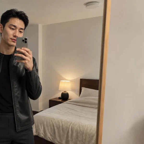 클래식 해온라운지 마사지 안내 이미지