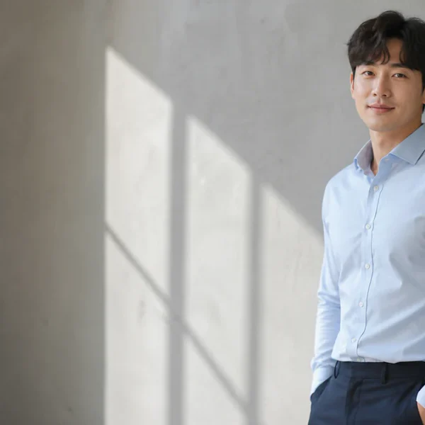 웰니스 라엘테라스 테라피 안내 이미지