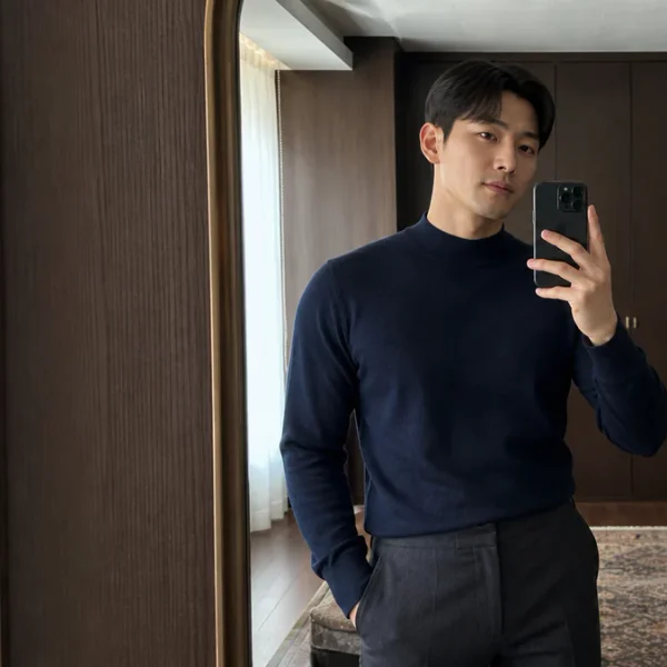 라운지 설현웰빙 테라피 안내 이미지