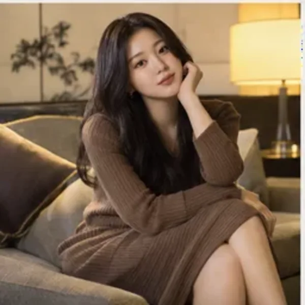 라운지 네이처가든 홈타이 제휴업체 이미지