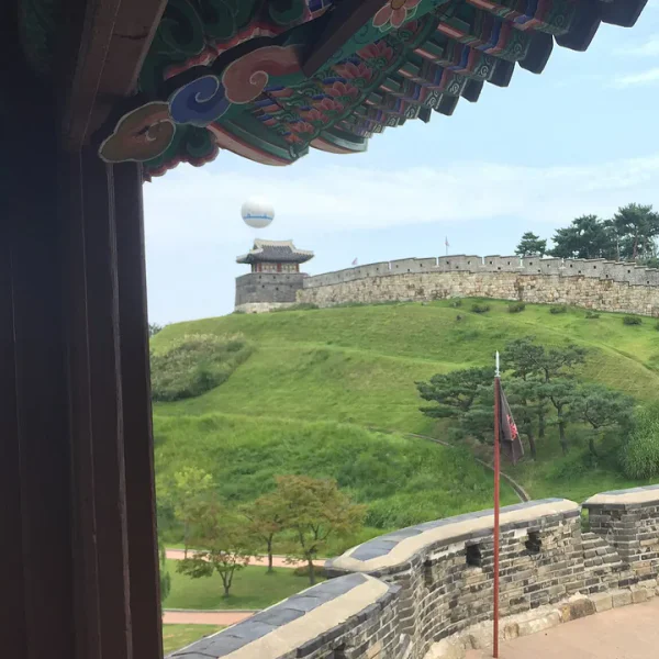 모던 나연살롱 테라피 안내 이미지