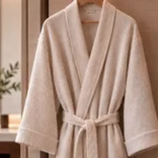 라운지 세레나릴렉스 마사지 안내 이미지
