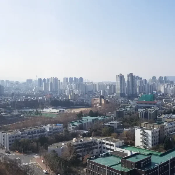 스위트 다현스테이 홈타이 안내 이미지