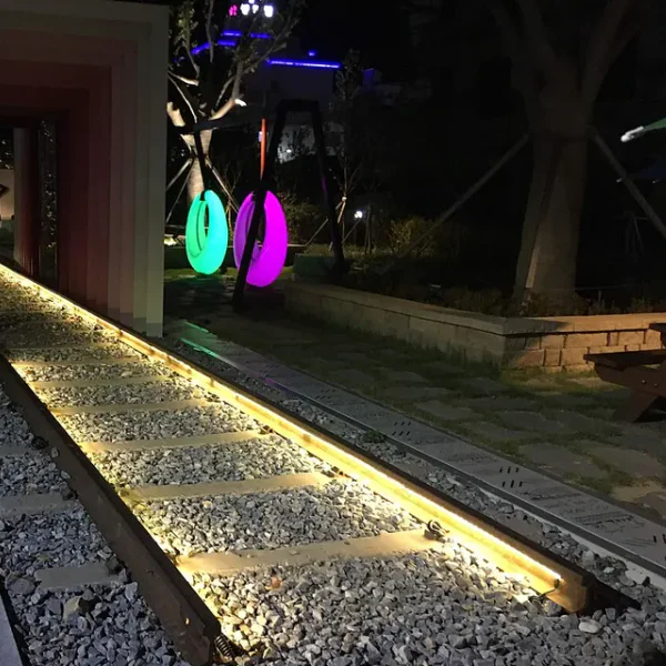프리미엄 닝닝케어 홈타이 제휴업체 이미지