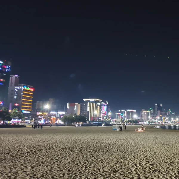 프리미엄 미나아지트 테라피 안내 이미지