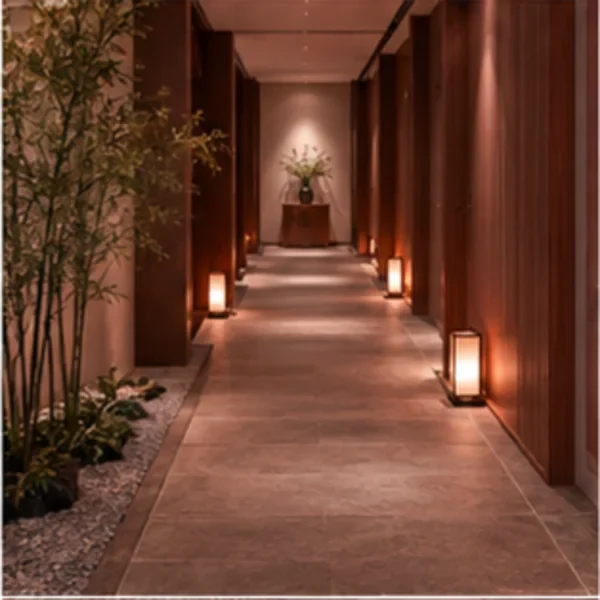 그랜드 세레나플레이스 홈타이 제휴업체 이미지