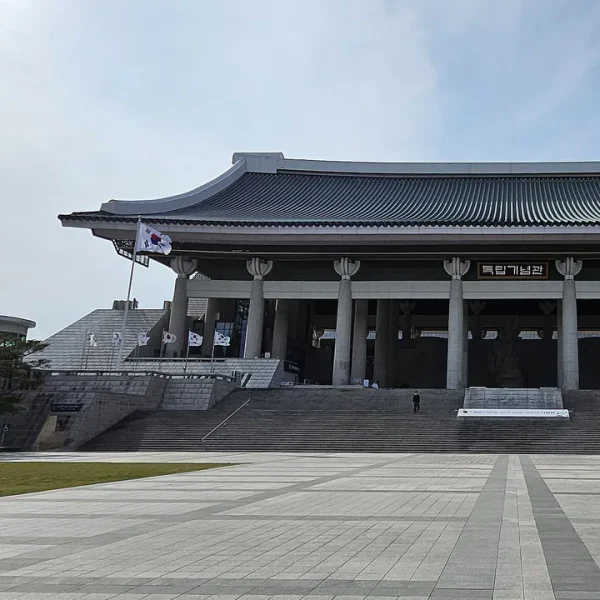 블랑 해온살롱 마사지 안내 이미지
