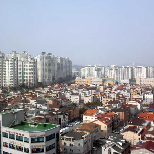 라운지 세레나플레이스 마사지 안내 이미지