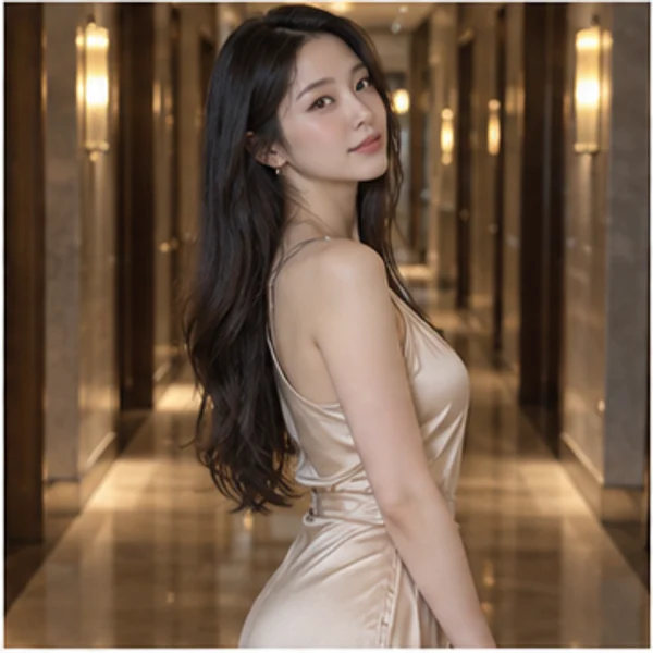 가든 로제스파 테라피 안내 이미지