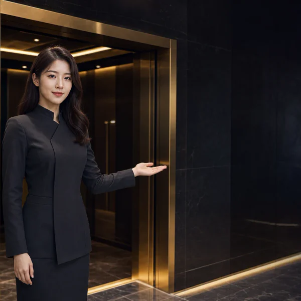 스위트 아델스파 테라피 안내 이미지