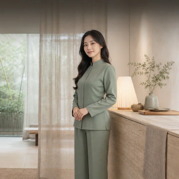 아로마 혜리포레스트 홈타이 제휴업체 이미지
