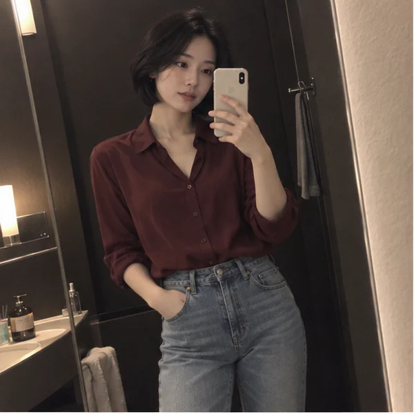 클래식 다현테라스 테라피 안내 이미지
